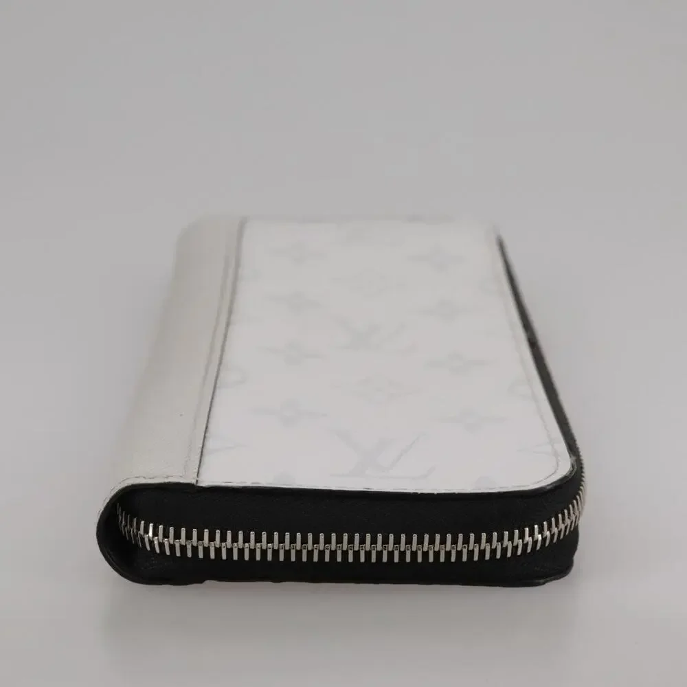 Louis Vuitton height width